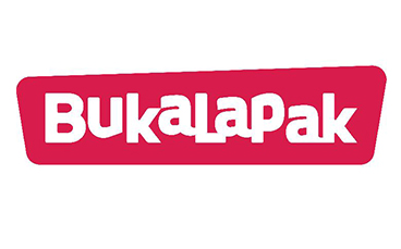 Zalo Digital Marketing: How Account Number Filtering Increases User Engagement